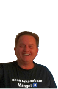 Autoren-Profilbild