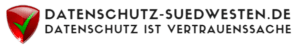 Externer Datenschutzbeauftragter