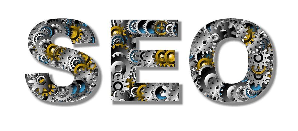 Neue Webseite - kaum Neukunden