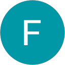 Profilbild von „Fatih Demirezen“
