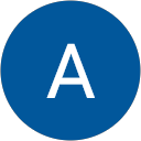 Profilbild von „Adena woody“