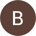 Profilbild von „Birgit Schneider“