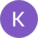 Profilbild von „Karanveer Kumar“