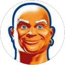 Profilbild von „Andreas Guhn“