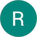 Profilbild von „Rolf Kegreiss“