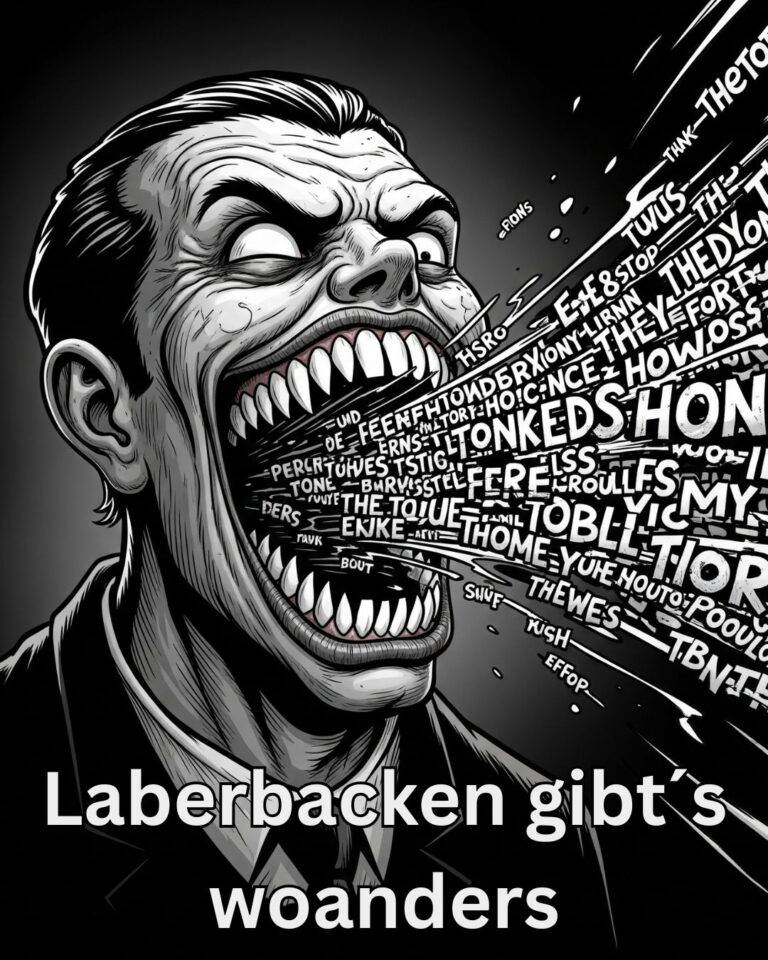 Barrierefreiheit im Internet für WordPress