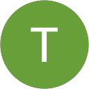 Profilbild von „Tobias Martin Steegborn“