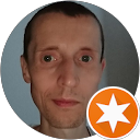 Profilbild von „Mario_oM“