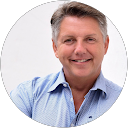 Profilbild von „Klaus Krüger“