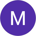 Profilbild von „Matthias Necker“