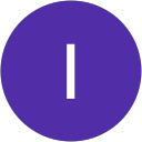 Profilbild von „Ilir Blakcori“